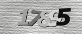 Captcha attēls