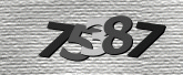 Captcha attēls