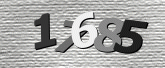 Captcha attēls