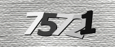 Captcha attēls