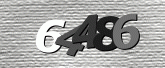 Captcha attēls