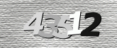 Captcha attēls