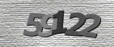 Captcha attēls