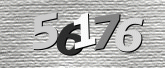 Captcha attēls