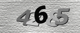 Captcha attēls