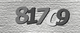 Captcha attēls