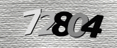 Captcha attēls