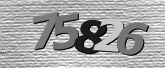 Captcha attēls