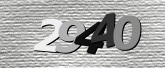 Captcha attēls