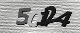 Captcha attēls