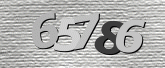 Captcha attēls