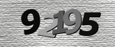 Captcha attēls