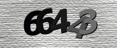 Captcha attēls