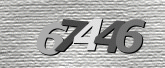 Captcha attēls