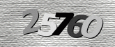 Captcha attēls