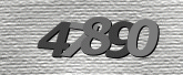 Captcha attēls