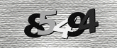Captcha attēls