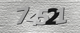 Captcha attēls