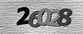 Captcha attēls