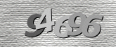 Captcha attēls