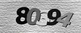 Captcha attēls