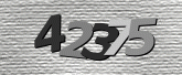 Captcha attēls