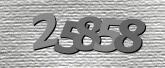 Captcha attēls