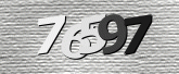 Captcha attēls