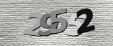Captcha attēls