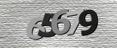 Captcha attēls