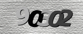 Captcha attēls
