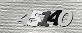 Captcha attēls