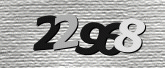 Captcha attēls
