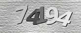 Captcha attēls