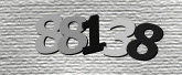 Captcha attēls