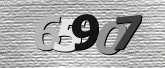 Captcha attēls