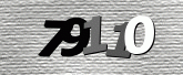 Captcha attēls