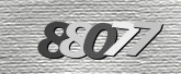 Captcha attēls