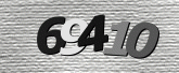 Captcha attēls