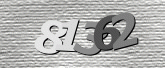 Captcha attēls