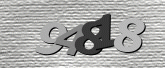 Captcha attēls