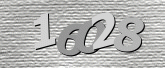 Captcha attēls