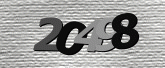 Captcha attēls