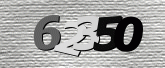 Captcha attēls