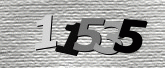 Captcha attēls