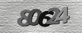 Captcha attēls
