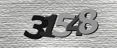 Captcha attēls