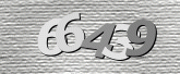 Captcha attēls
