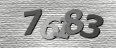 Captcha attēls