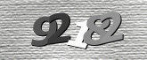 Captcha attēls
